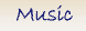 About Michael Ray Walker